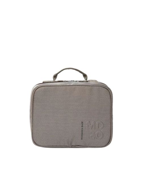 MD 20 Toilet Kit Medio MANDARINA DUCK | P10QMM01XTAUPE